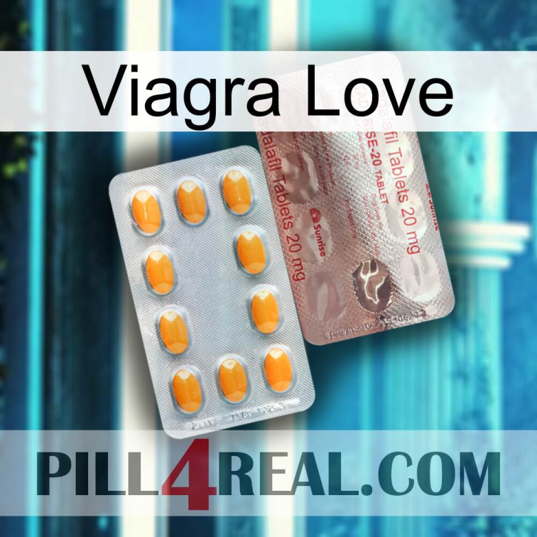 Viagra Love new13